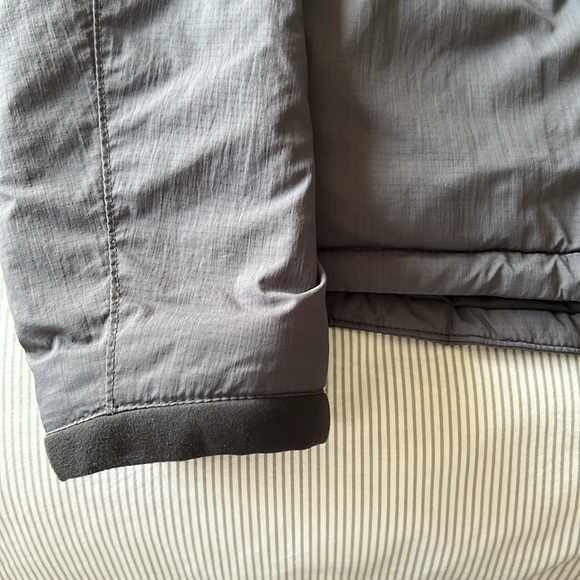 American Eagle Lightweight Jacket - Picture 6 of 7